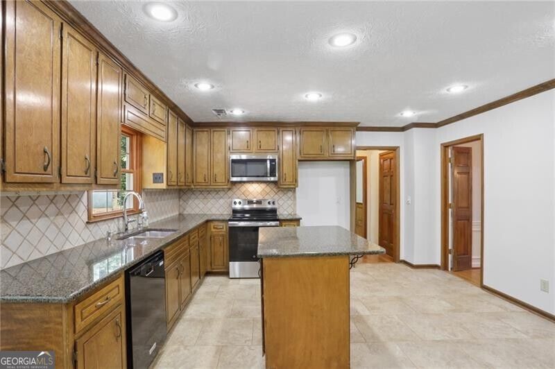 4357 Karls Gate Drive Property Photo 19