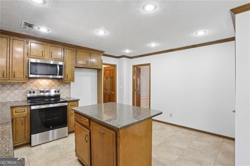 4357 Karls Gate Drive Property Photo 20