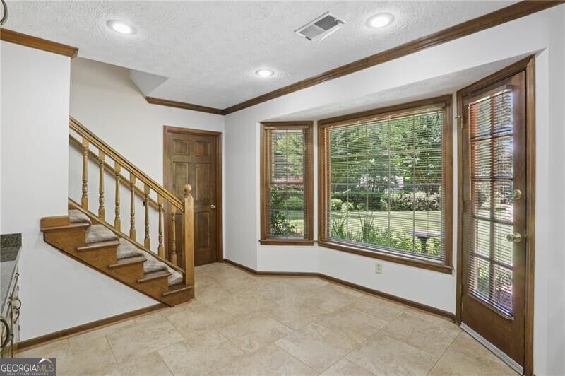 4357 Karls Gate Drive Property Photo 21