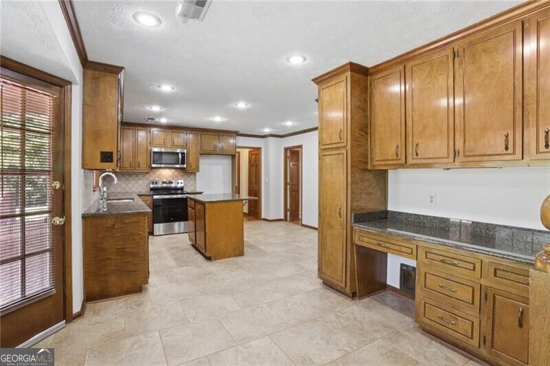 4357 Karls Gate Drive Property Photo 22