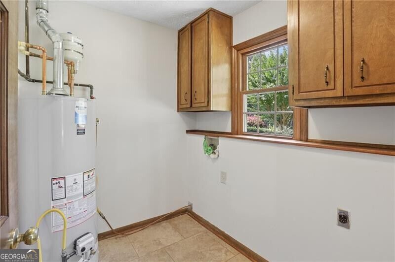 4357 Karls Gate Drive Property Photo 23