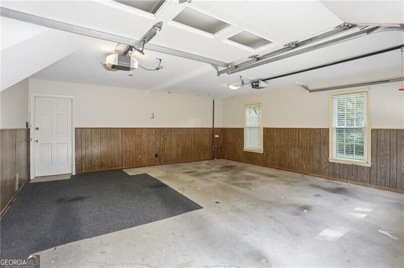 4357 Karls Gate Drive Property Photo 24