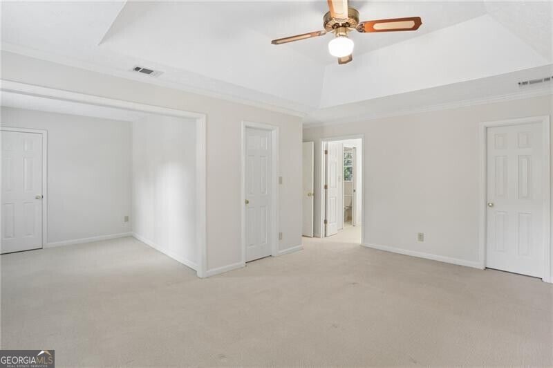 4357 Karls Gate Drive Property Photo 25