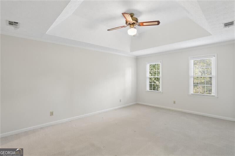 4357 Karls Gate Drive Property Photo 26
