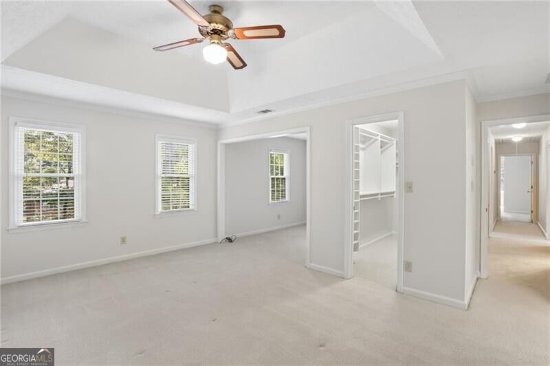 4357 Karls Gate Drive Property Photo 27