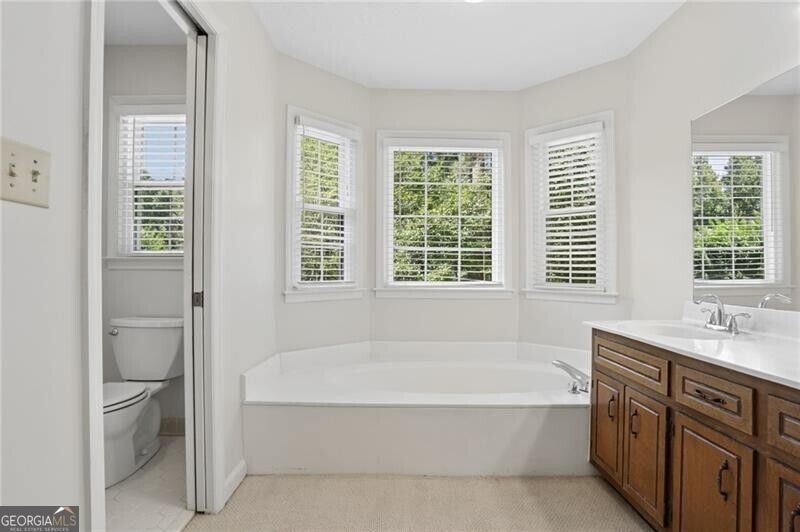 4357 Karls Gate Drive Property Photo 28