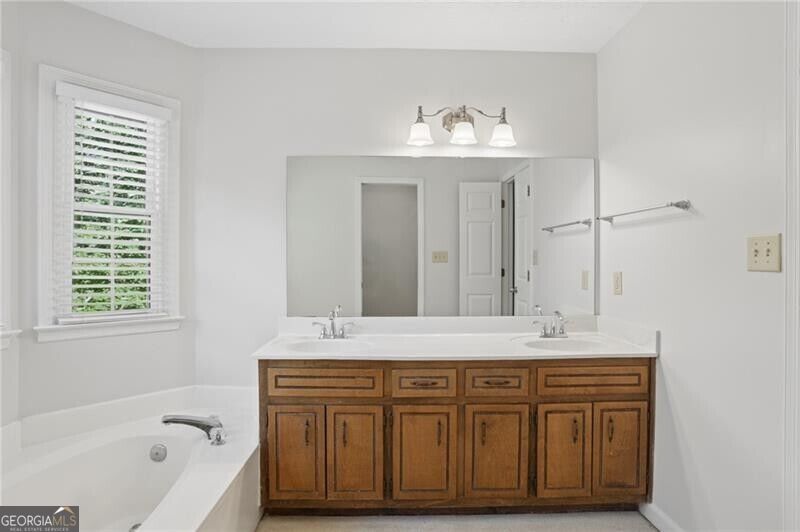 4357 Karls Gate Drive Property Photo 29
