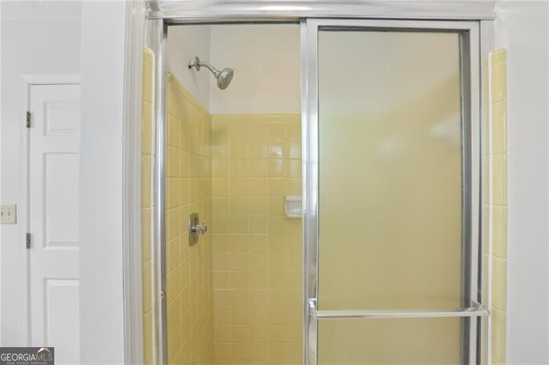 4357 Karls Gate Drive Property Photo 30