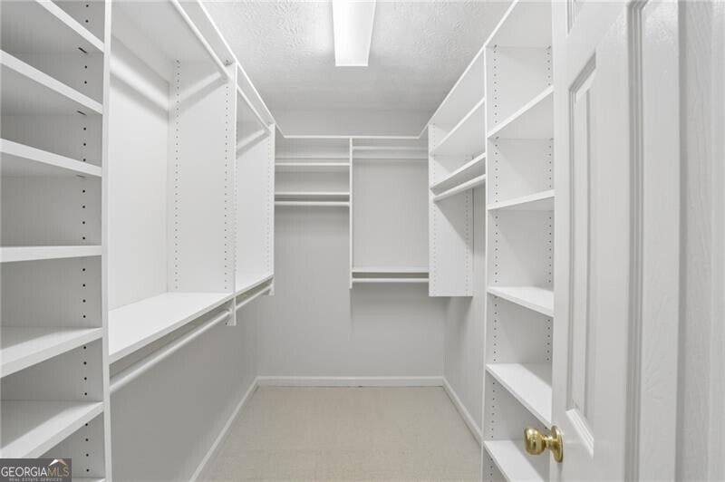 4357 Karls Gate Drive Property Photo 31