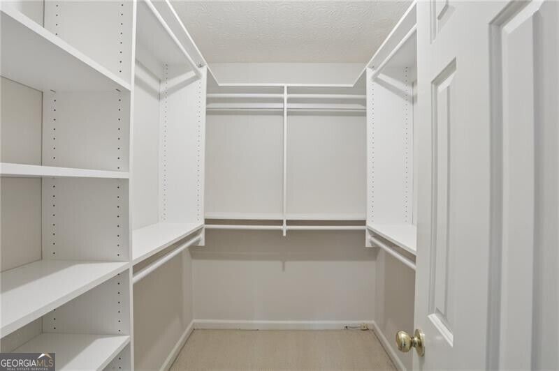 4357 Karls Gate Drive Property Photo 32
