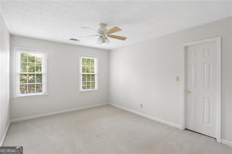 4357 Karls Gate Drive Property Photo 33