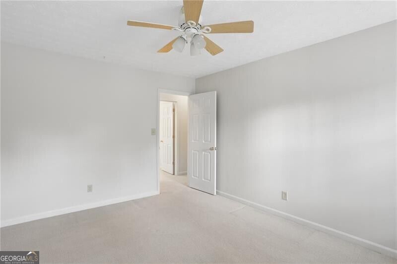 4357 Karls Gate Drive Property Photo 34