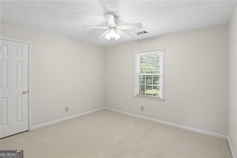 4357 Karls Gate Drive Property Photo 35