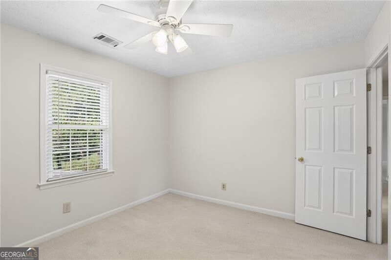 4357 Karls Gate Drive Property Photo 36