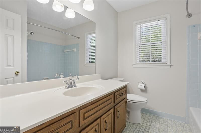 4357 Karls Gate Drive Property Photo 37