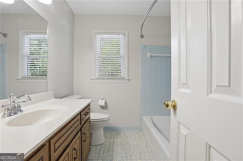 4357 Karls Gate Drive Property Photo 38