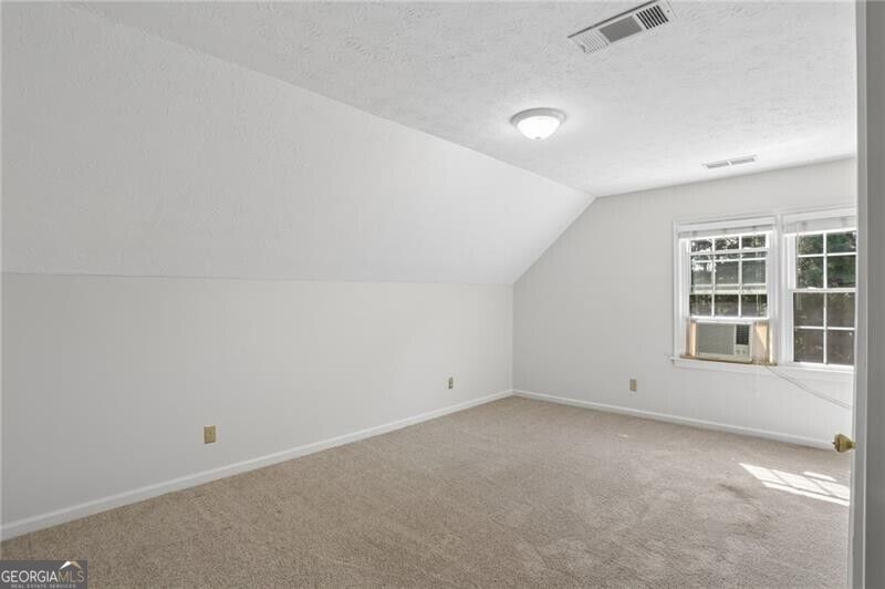 4357 Karls Gate Drive Property Photo 39