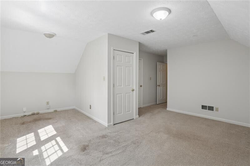 4357 Karls Gate Drive Property Photo 40