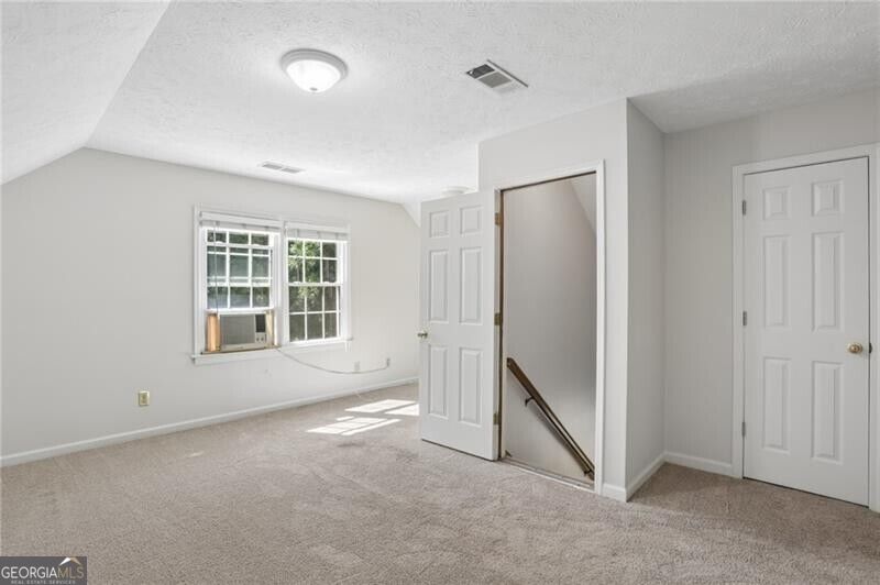 4357 Karls Gate Drive Property Photo 41
