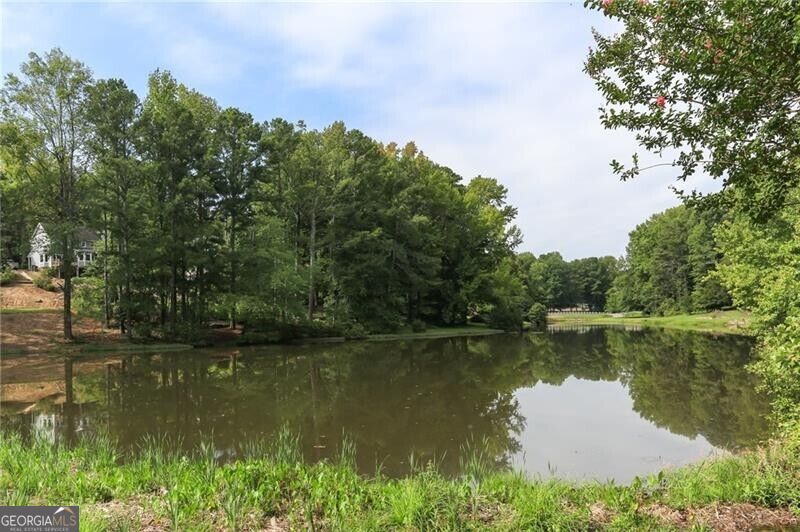 4357 Karls Gate Drive Property Photo 46