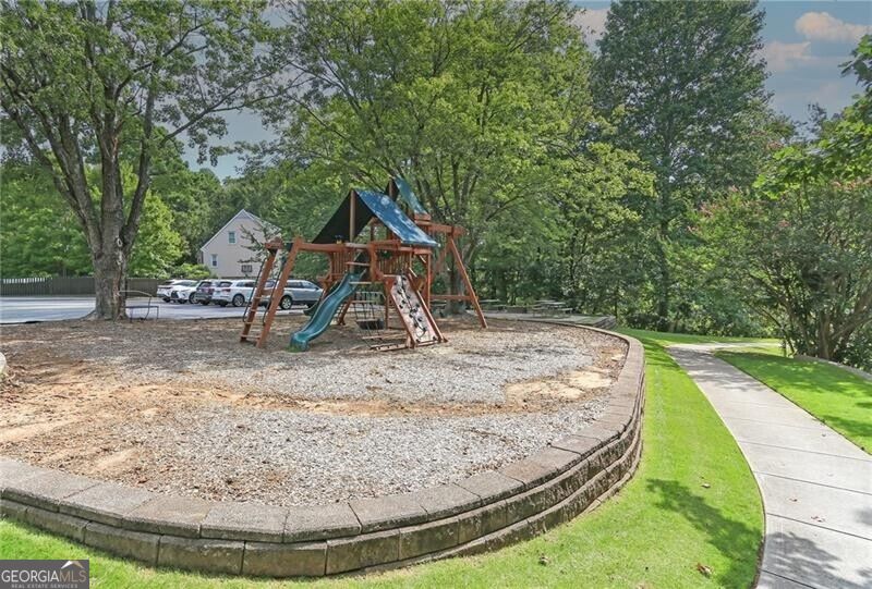 4357 Karls Gate Drive Property Photo 47