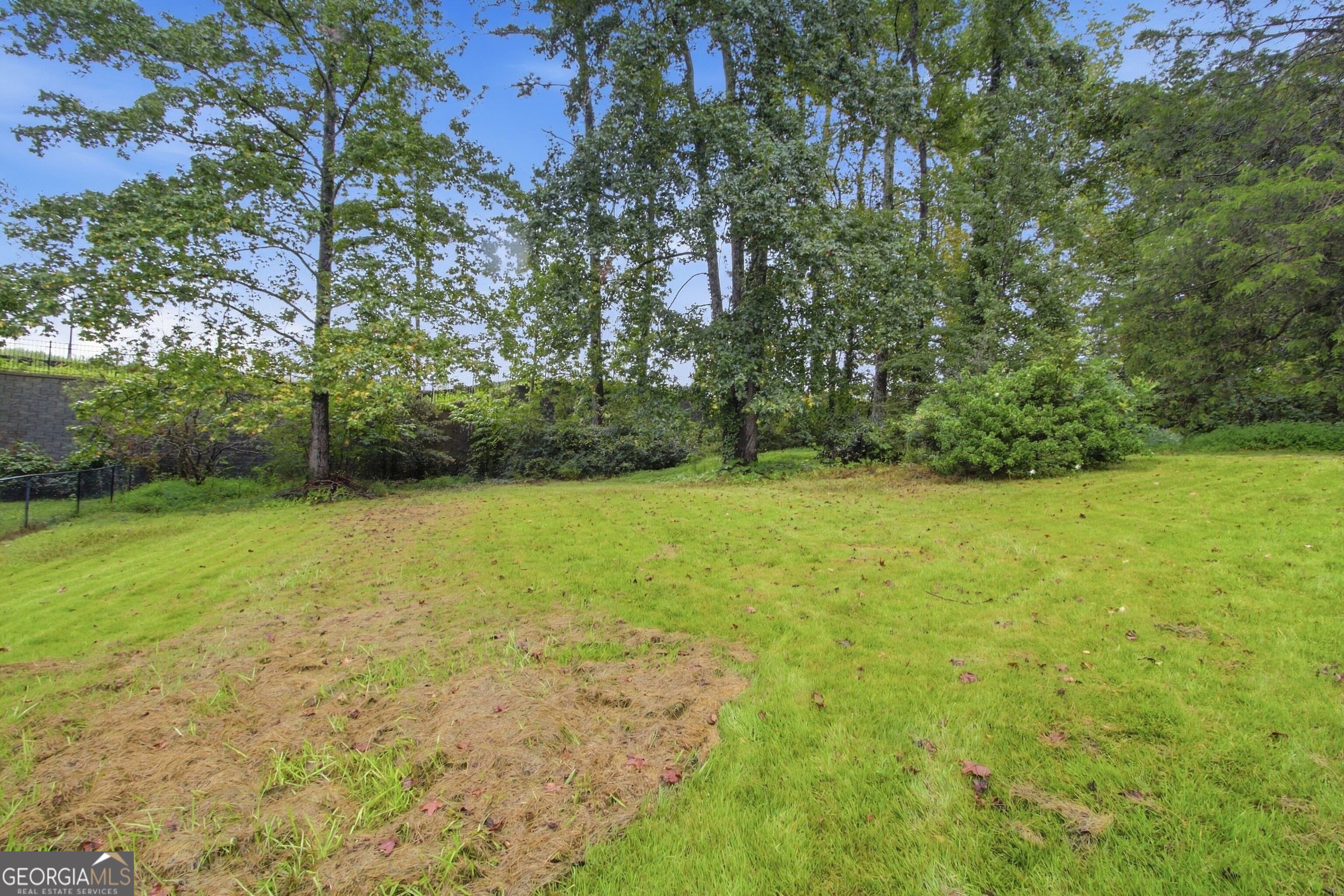 434 Indian Lake Court Property Photo 6