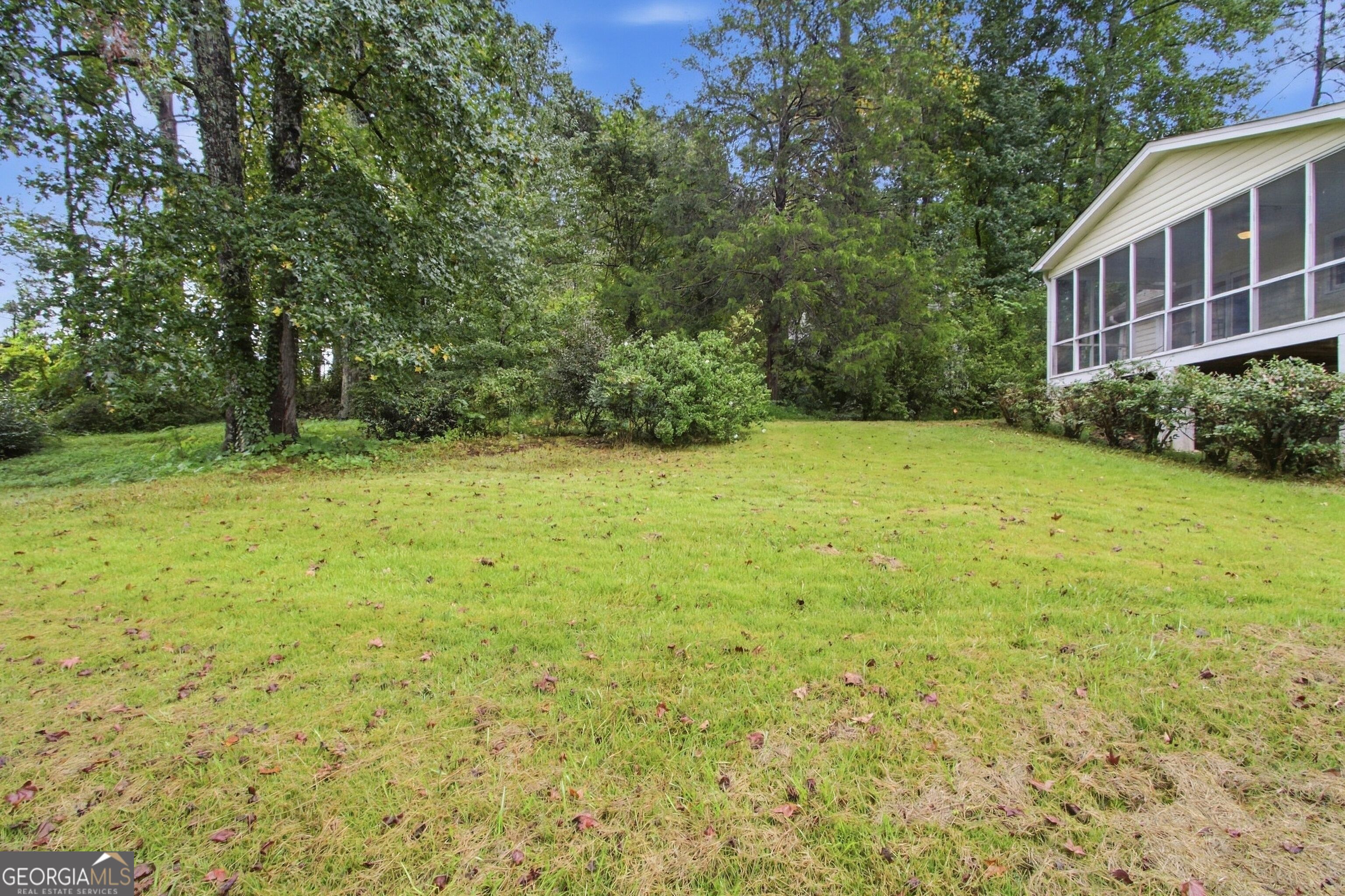 434 Indian Lake Court Property Photo 7
