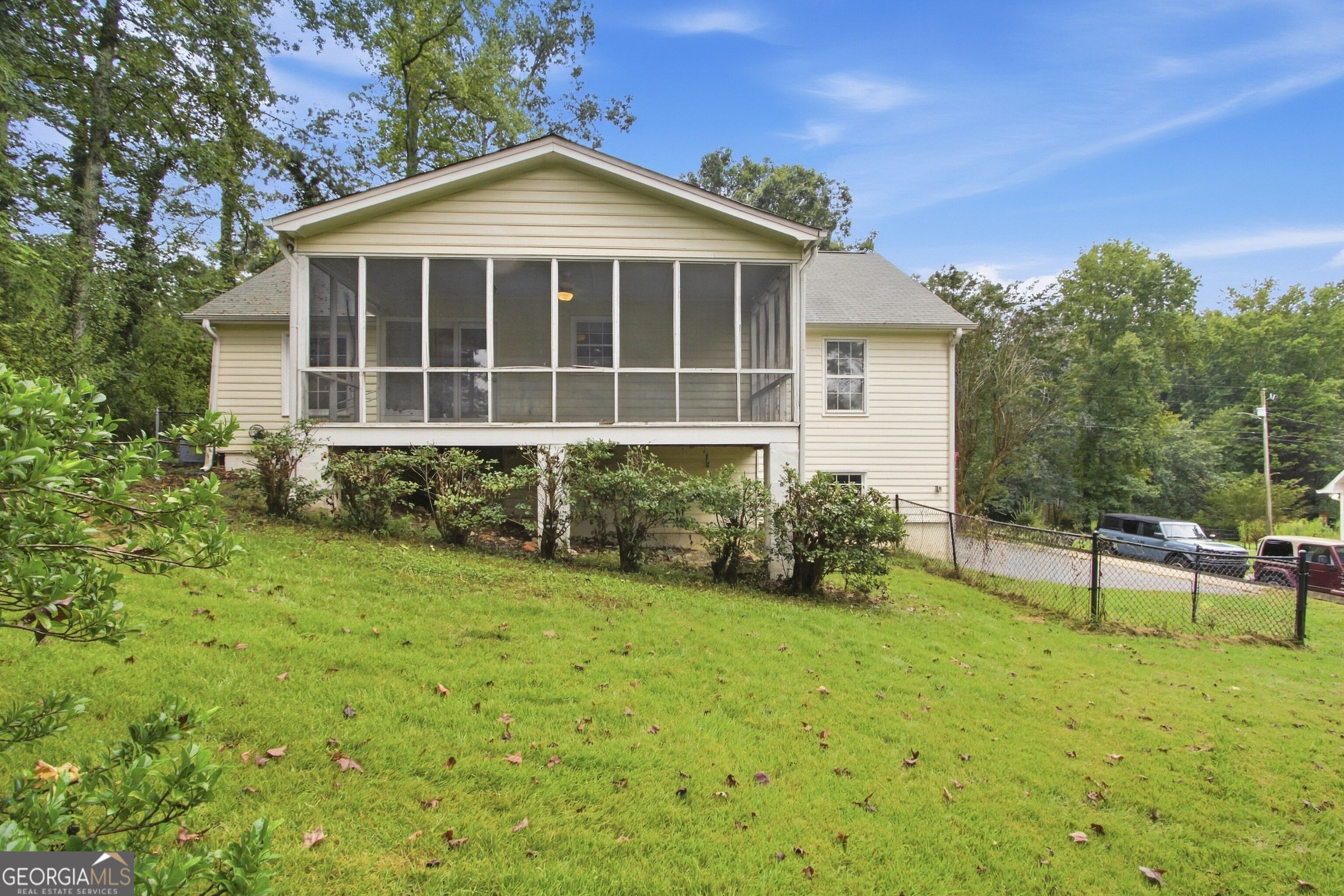 434 Indian Lake Court Property Photo 9