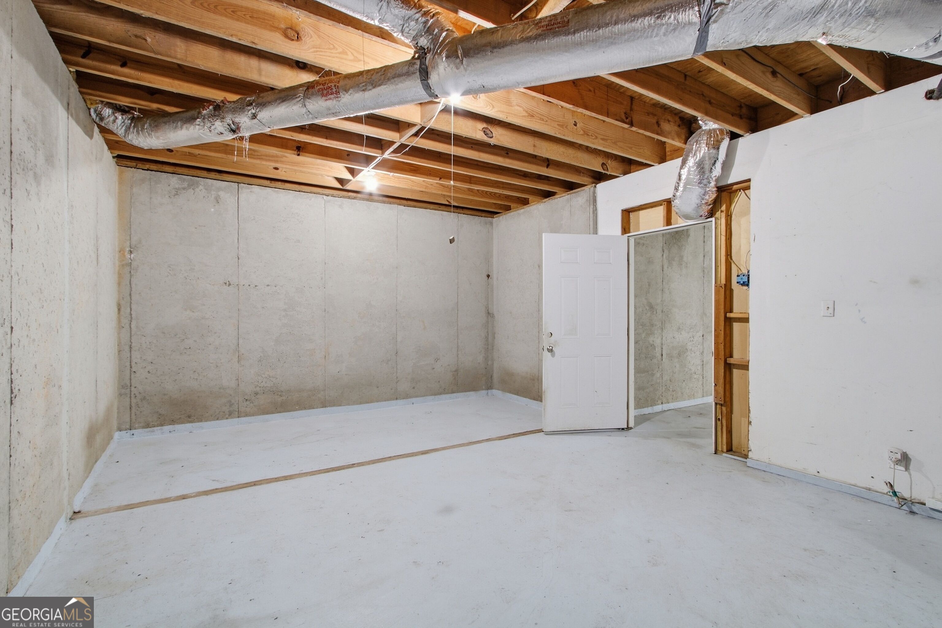 434 Indian Lake Court Property Photo 10