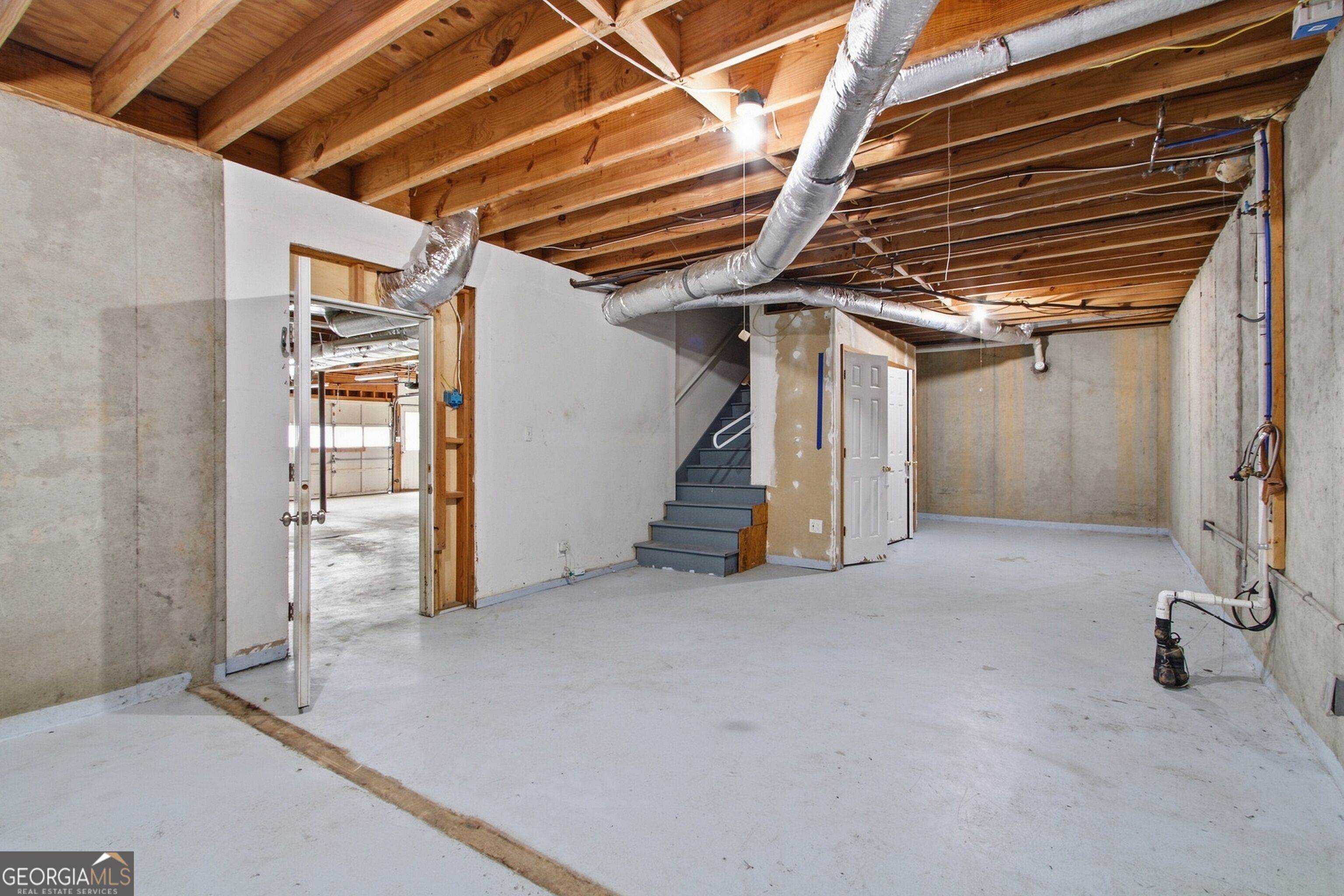 434 Indian Lake Court Property Photo 11