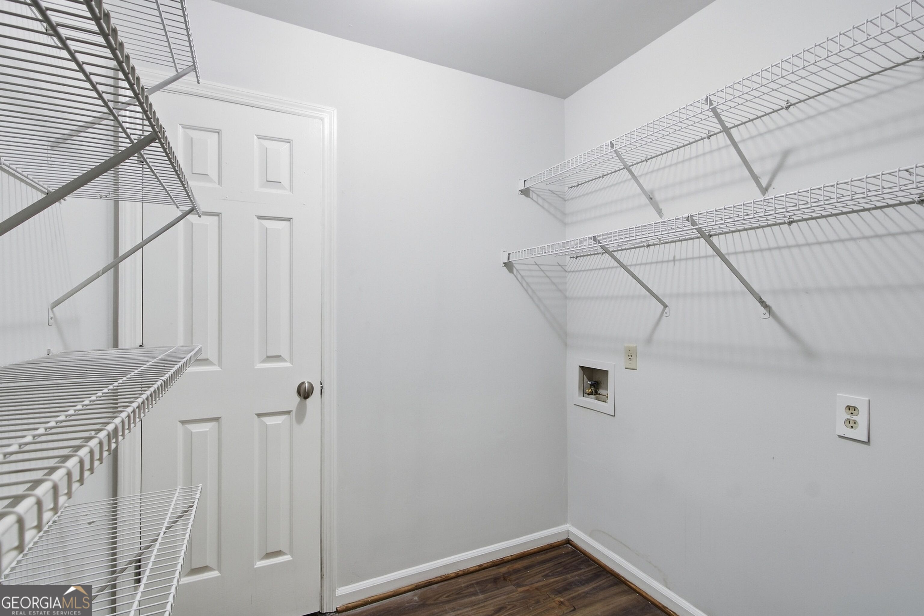 434 Indian Lake Court Property Photo 12