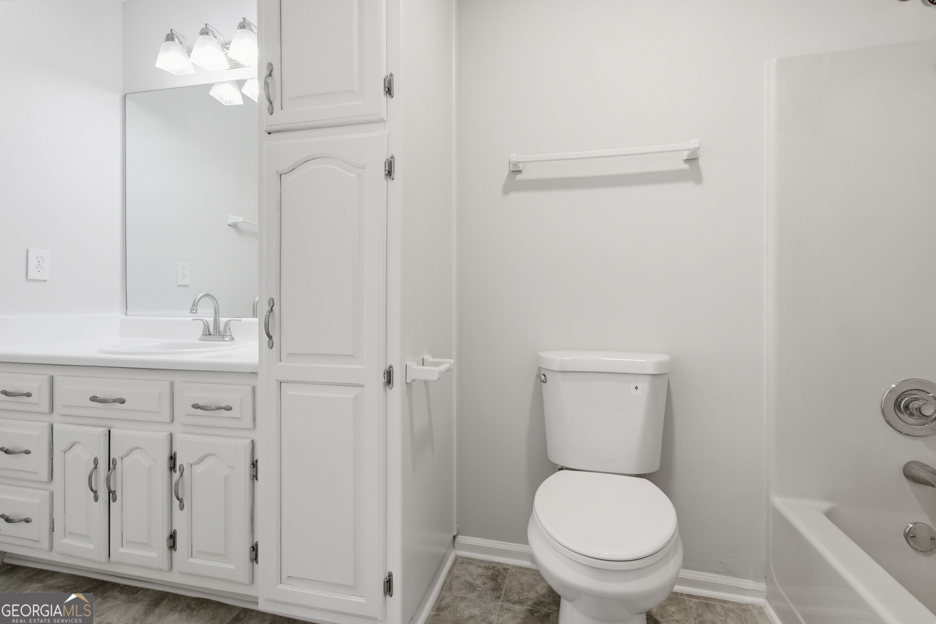 434 Indian Lake Court Property Photo 13