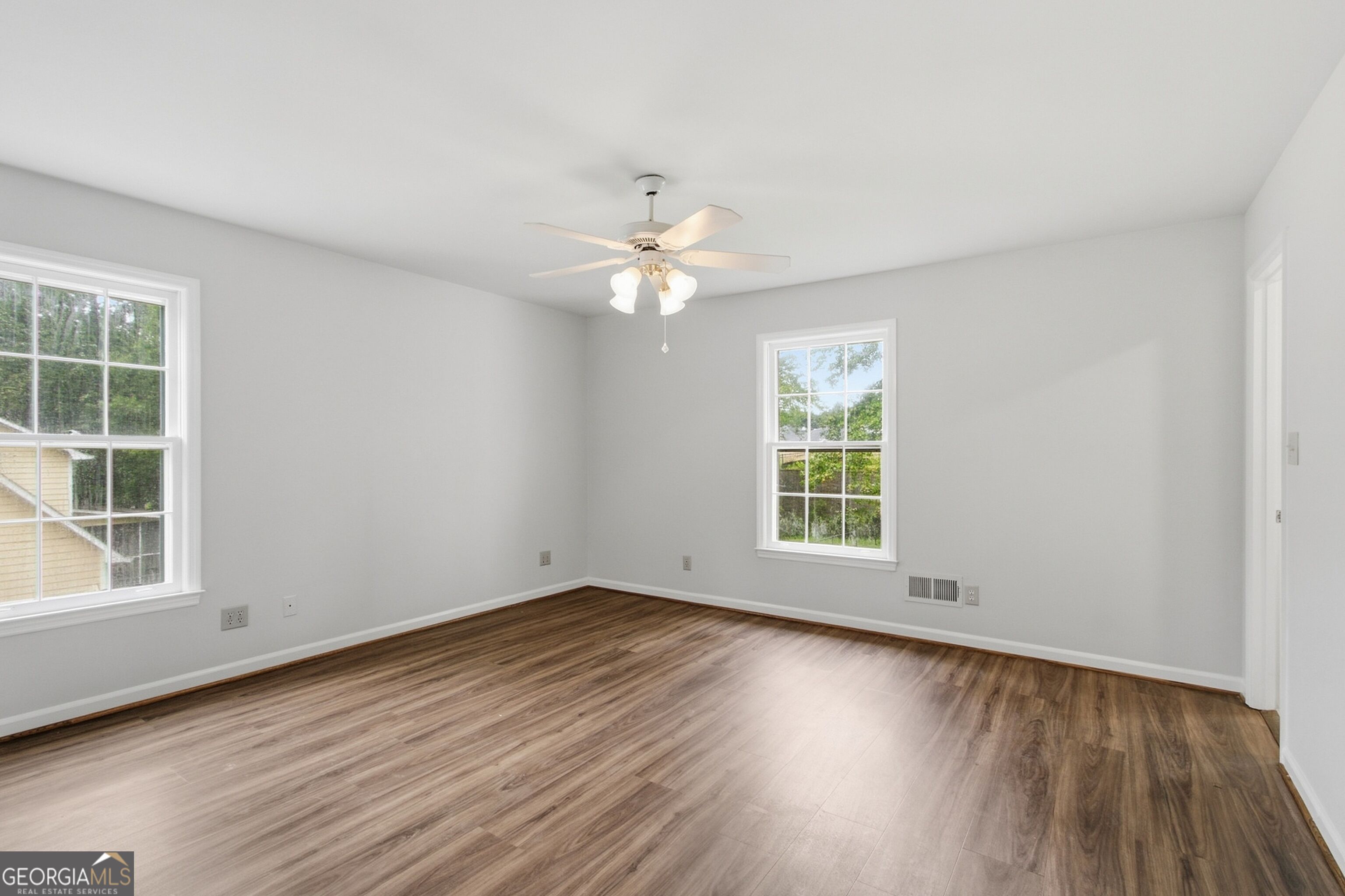 434 Indian Lake Court Property Photo 15