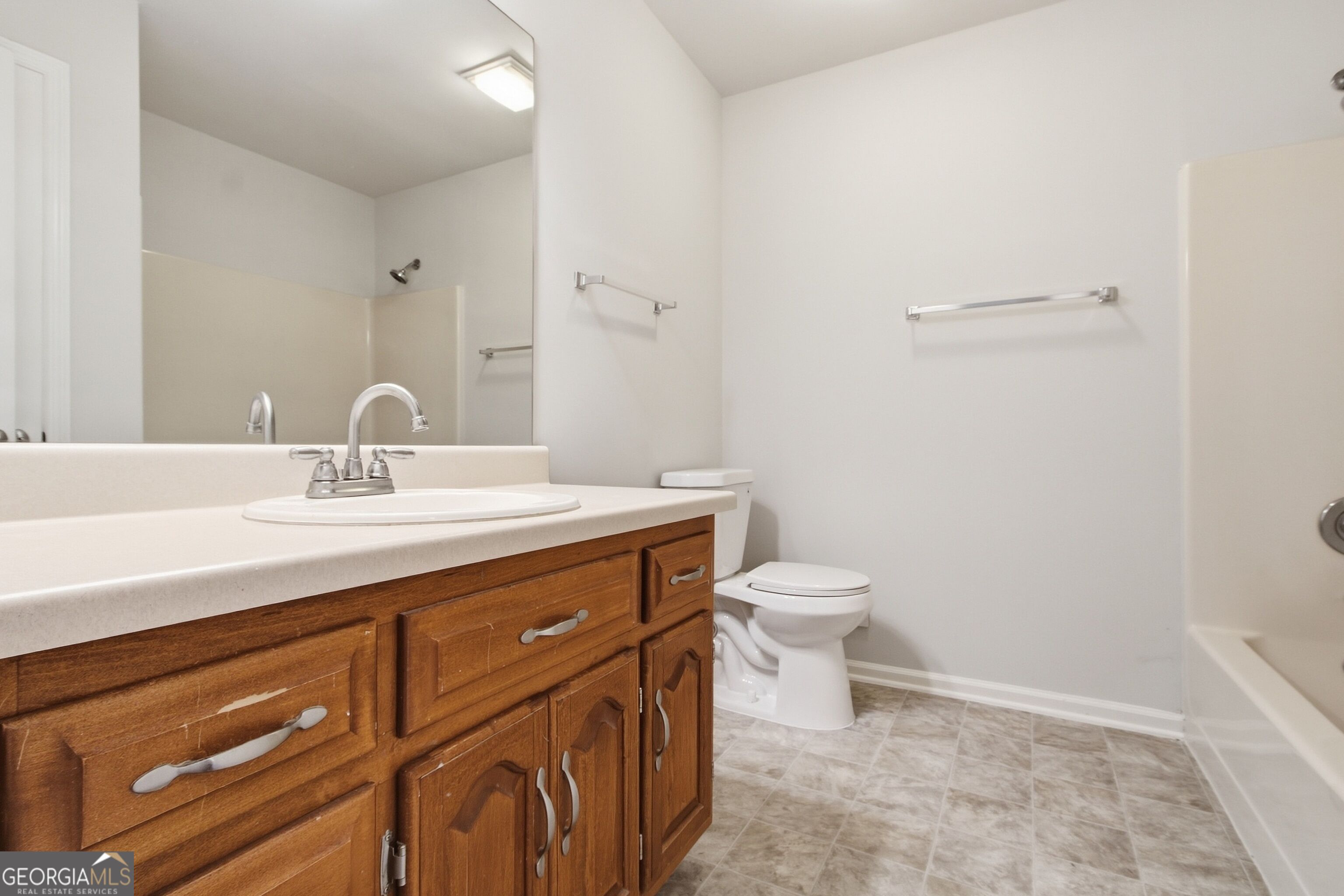 434 Indian Lake Court Property Photo 16