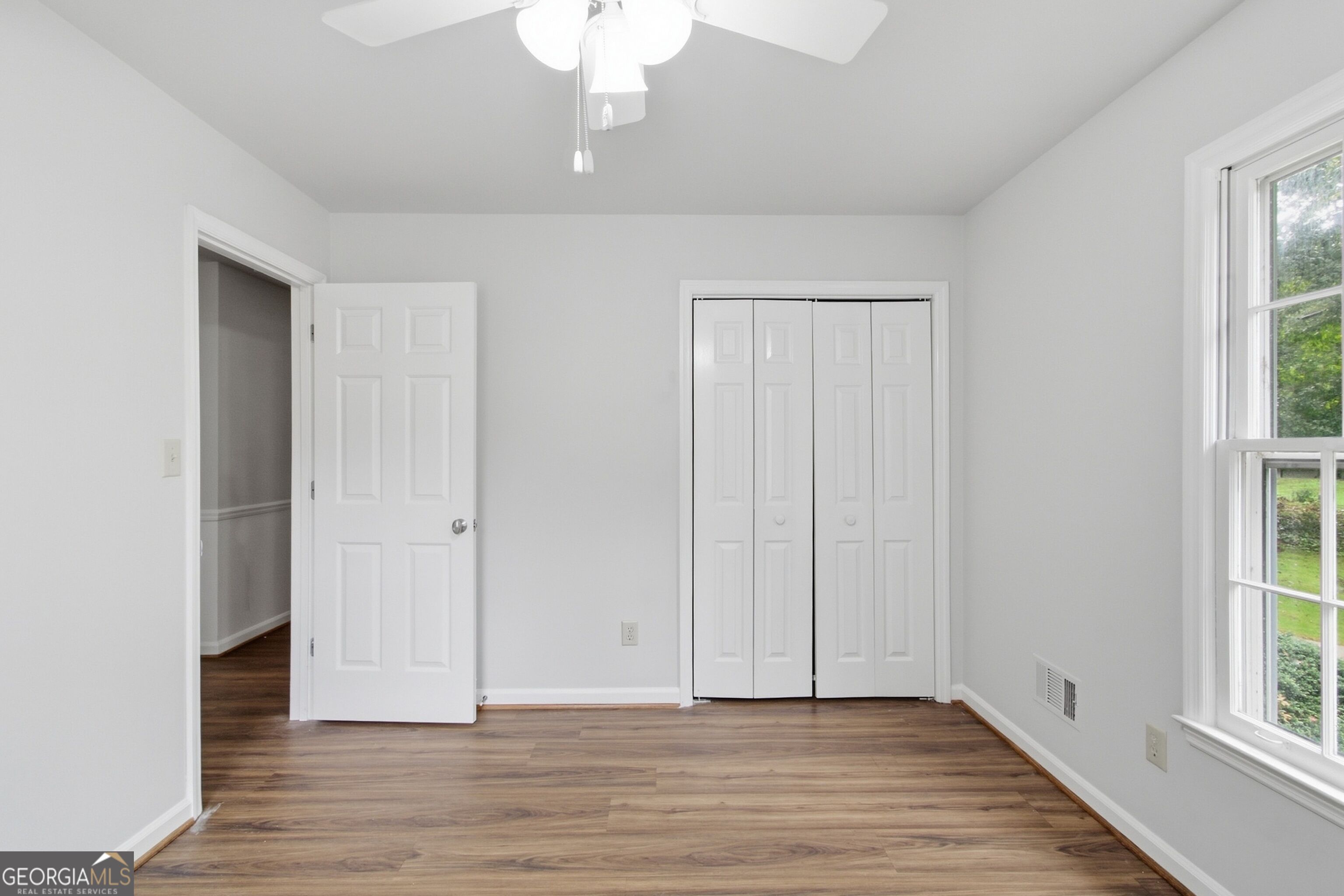 434 Indian Lake Court Property Photo 17