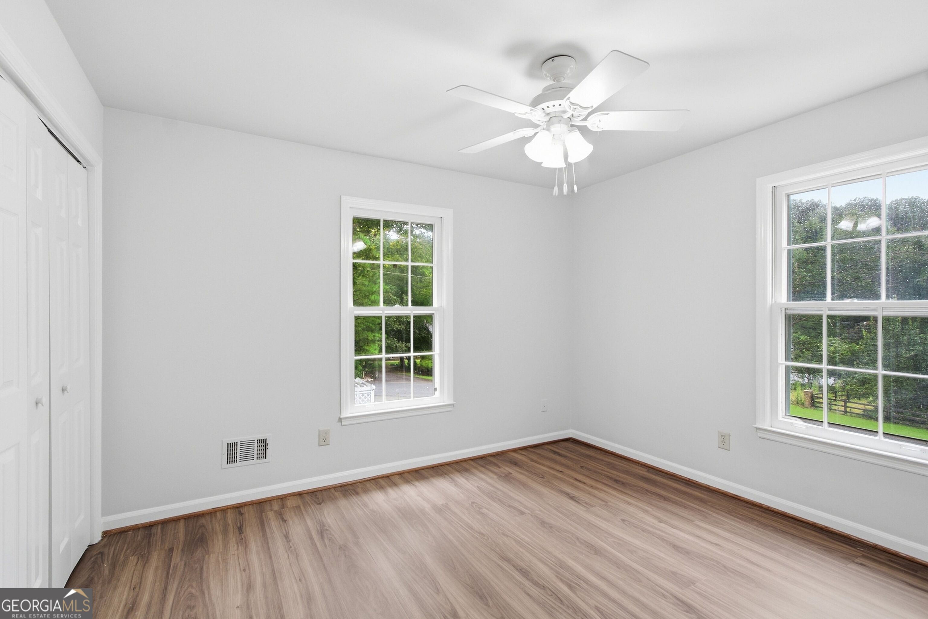 434 Indian Lake Court Property Photo 18