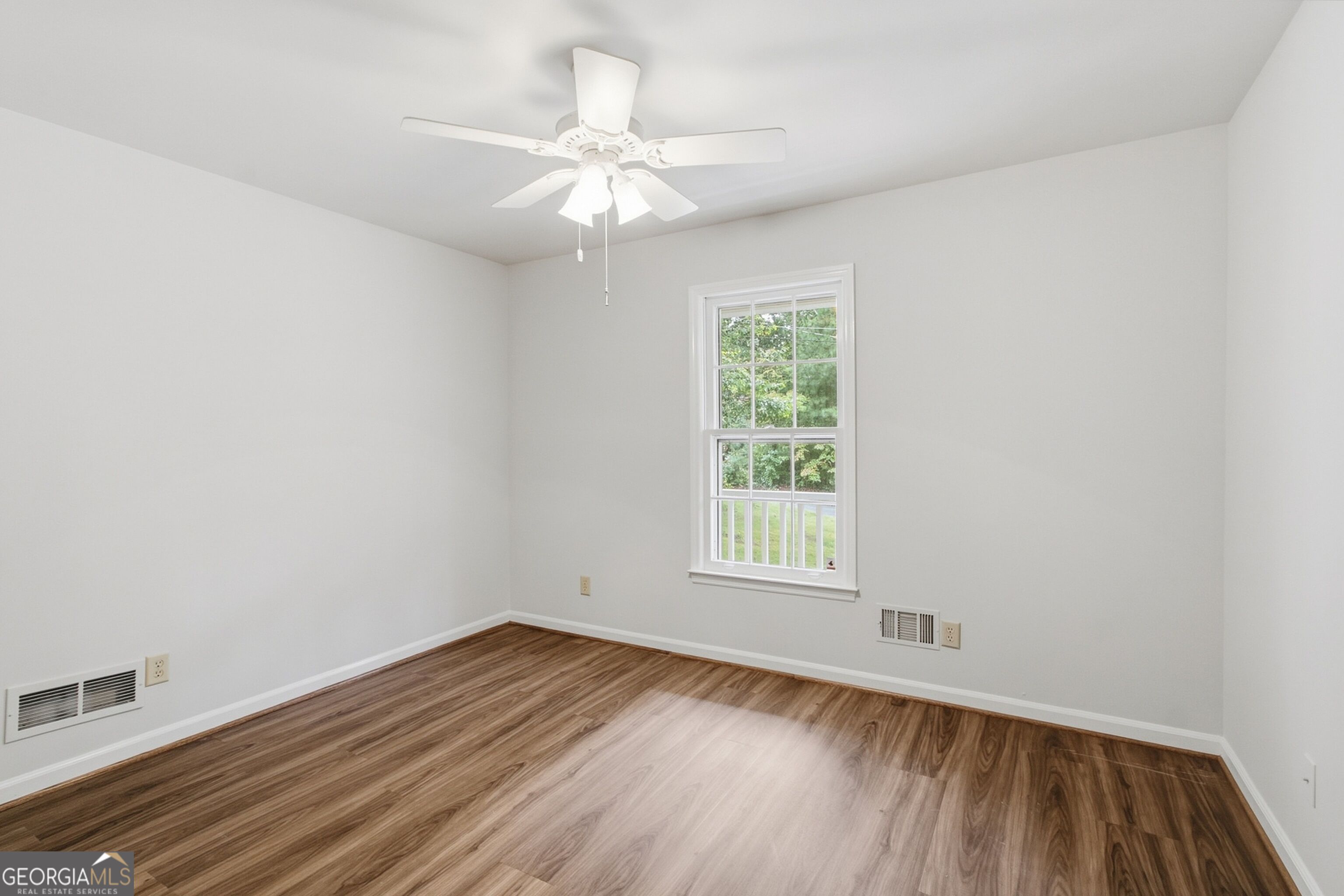 434 Indian Lake Court Property Photo 19