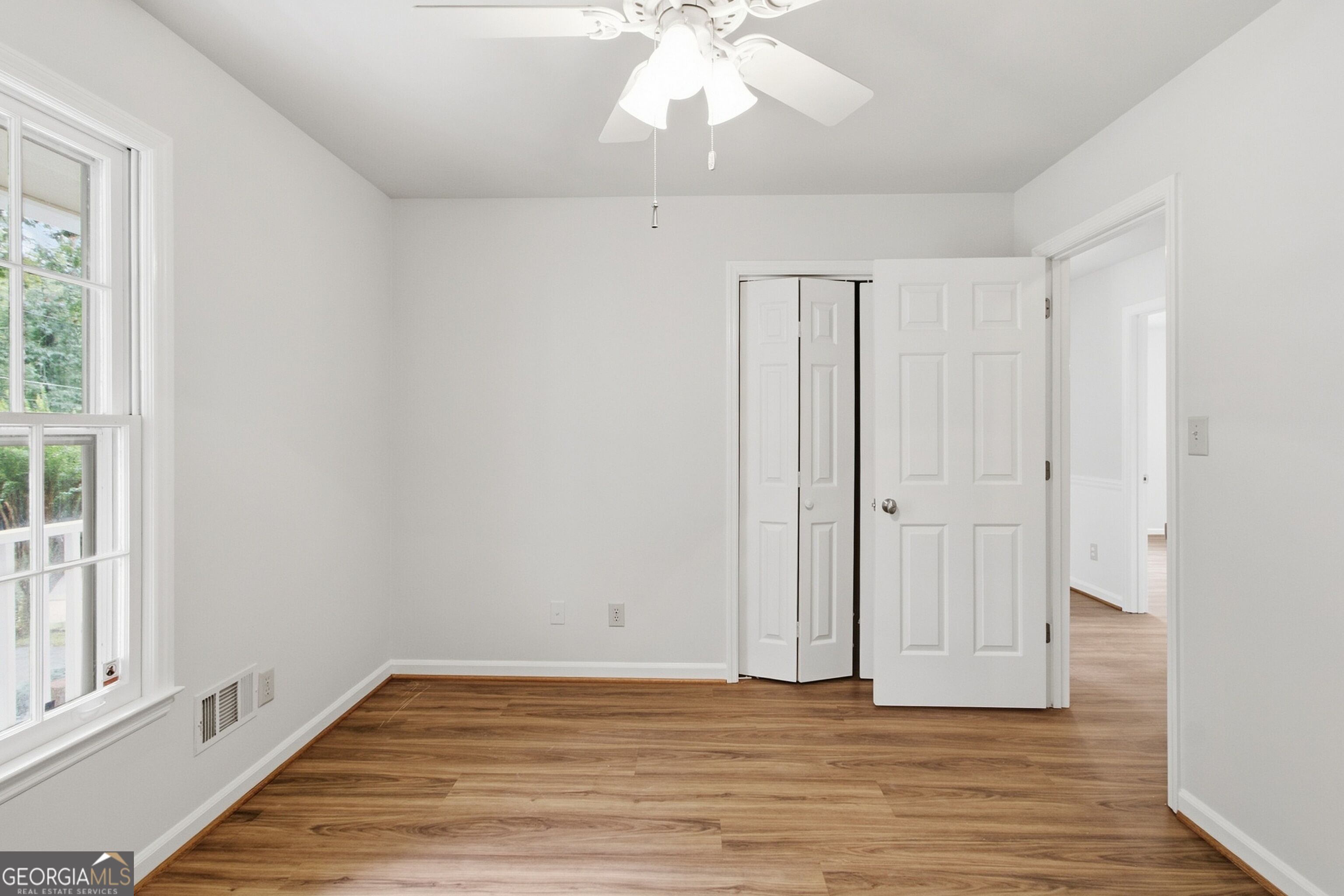 434 Indian Lake Court Property Photo 20