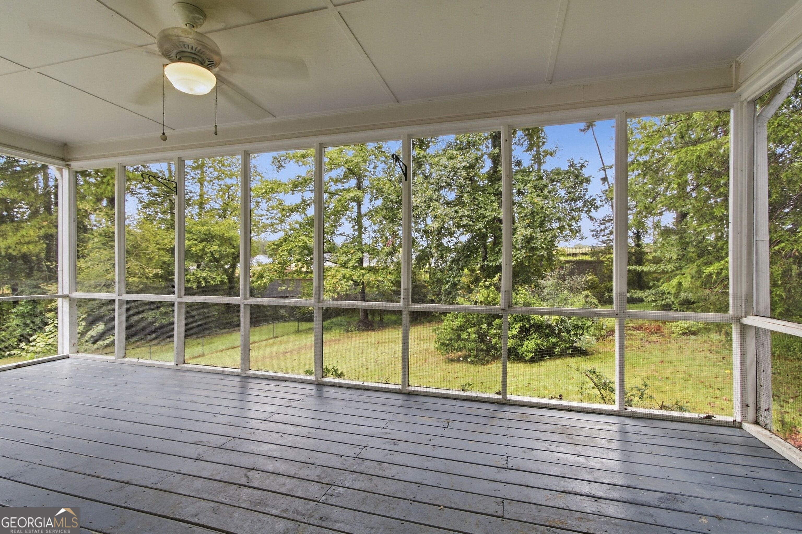 434 Indian Lake Court Property Photo 21