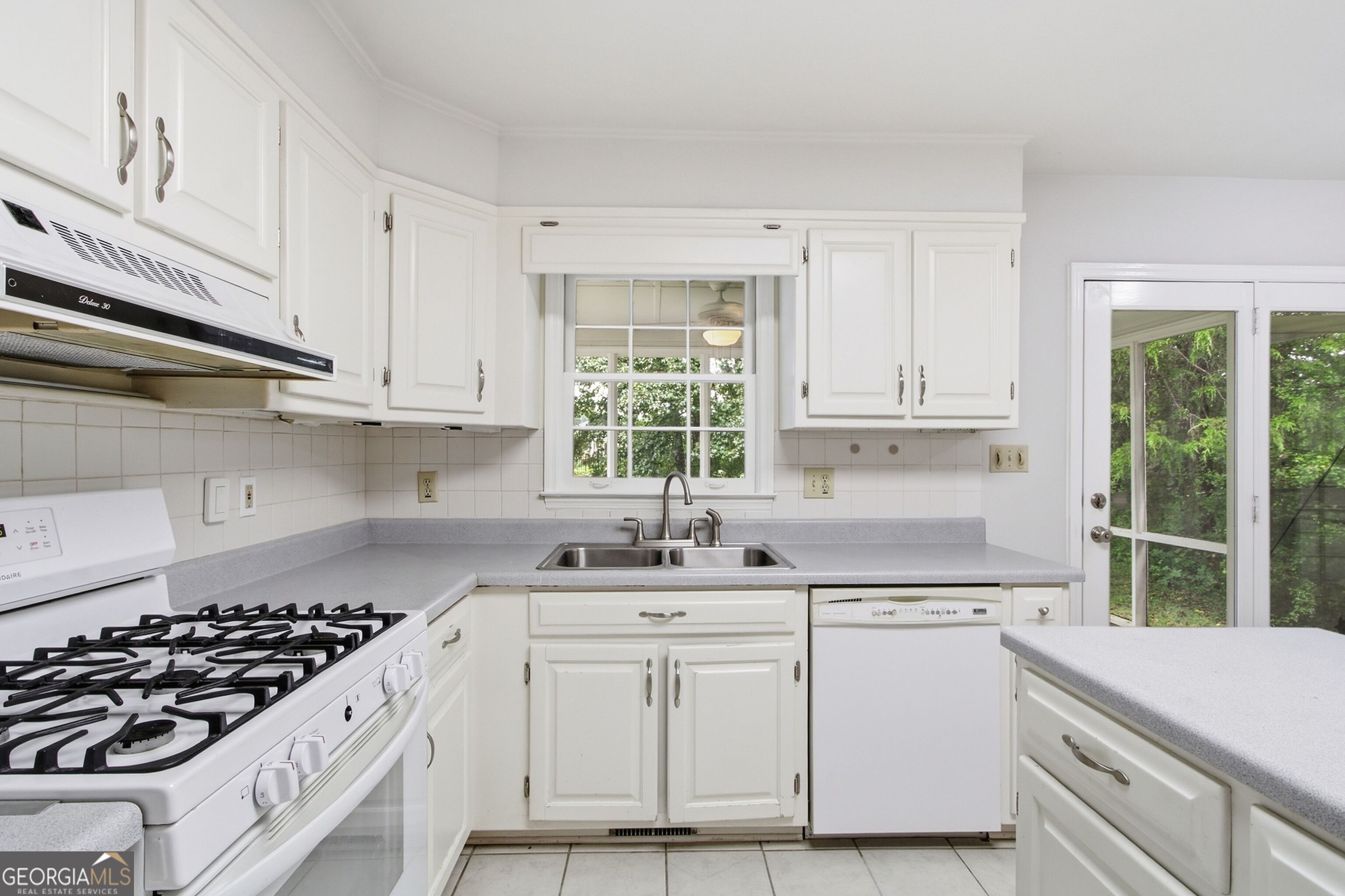 434 Indian Lake Court Property Photo 22