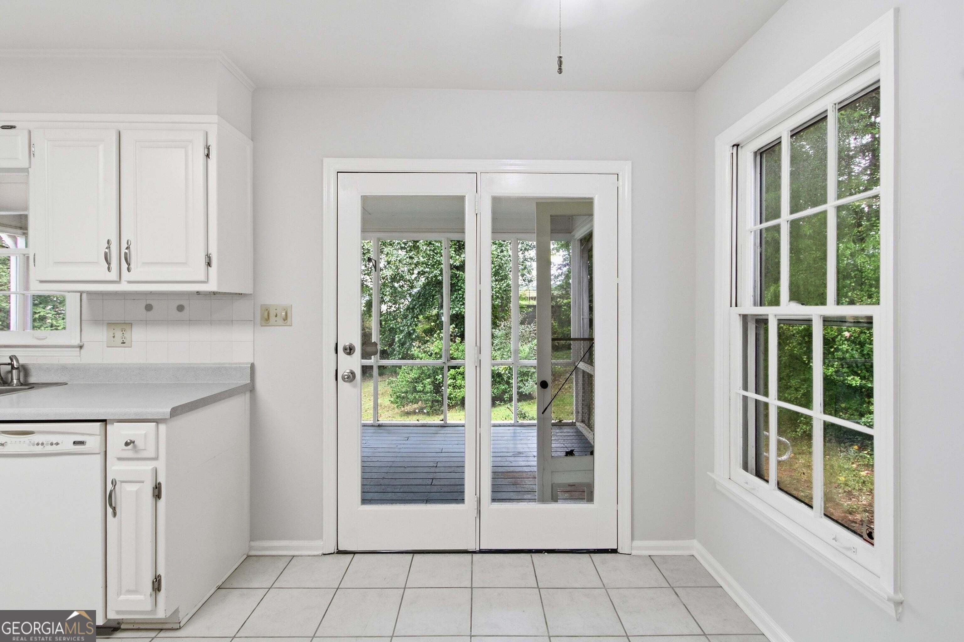 434 Indian Lake Court Property Photo 23