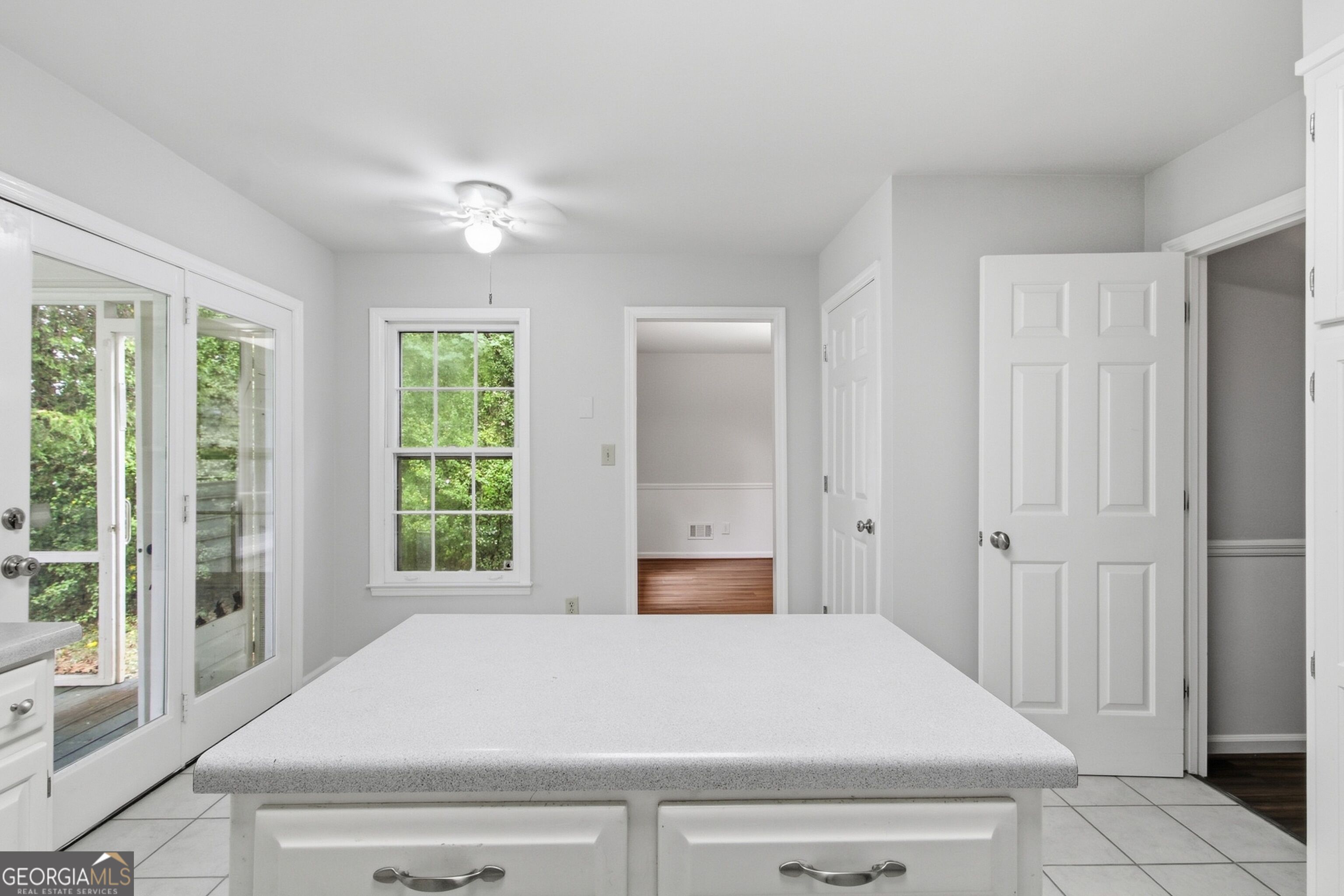 434 Indian Lake Court Property Photo 24
