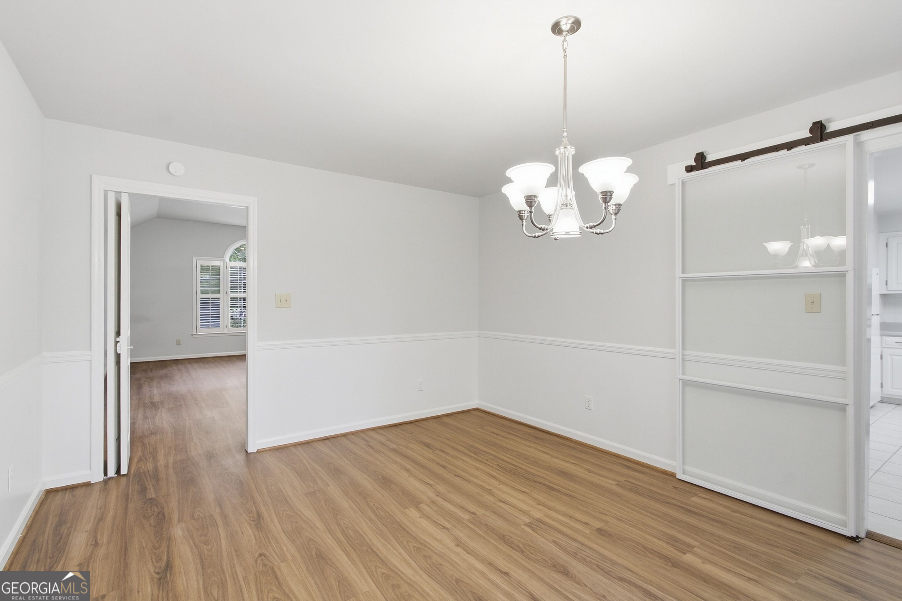 434 Indian Lake Court Property Photo 25