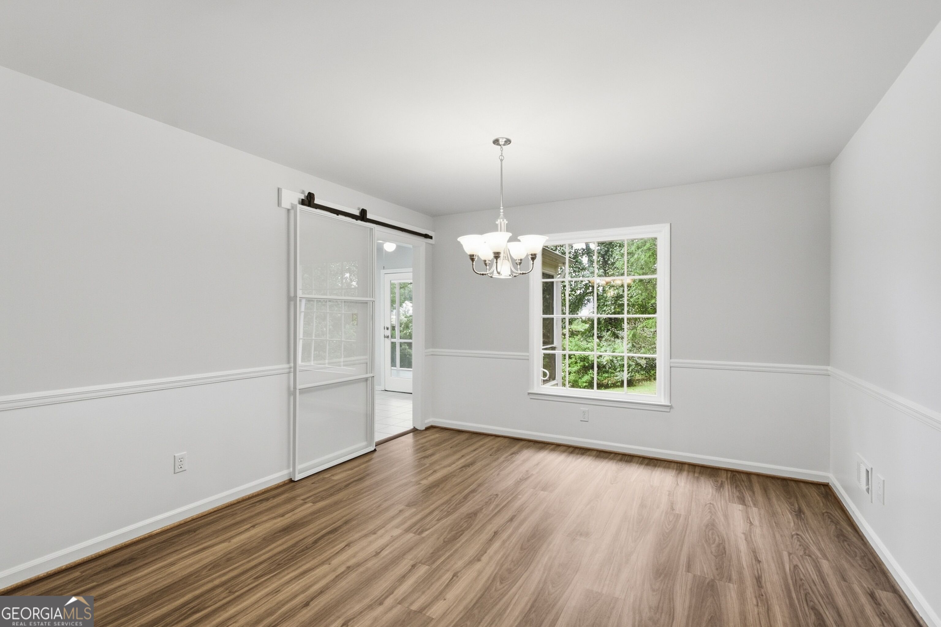 434 Indian Lake Court Property Photo 26