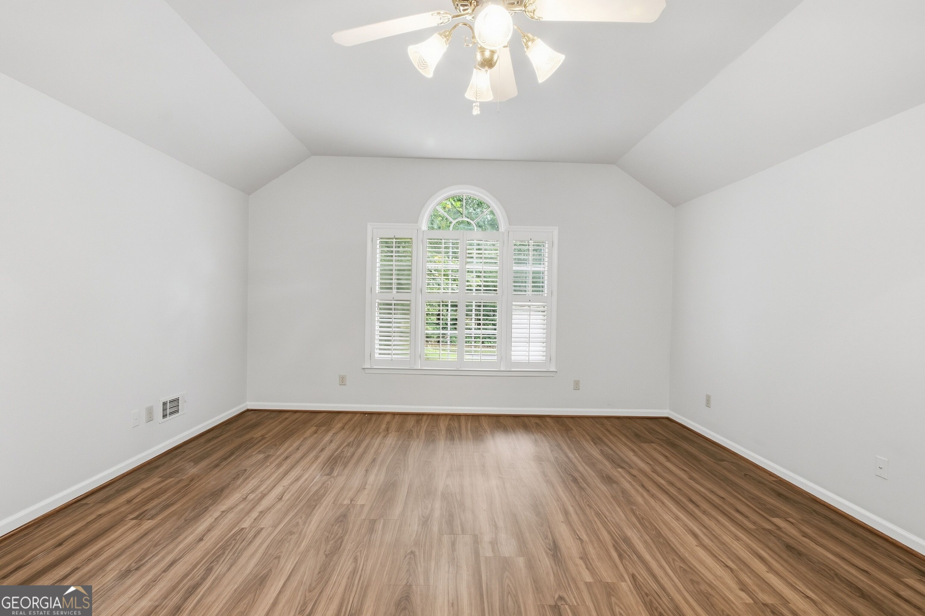 434 Indian Lake Court Property Photo 27