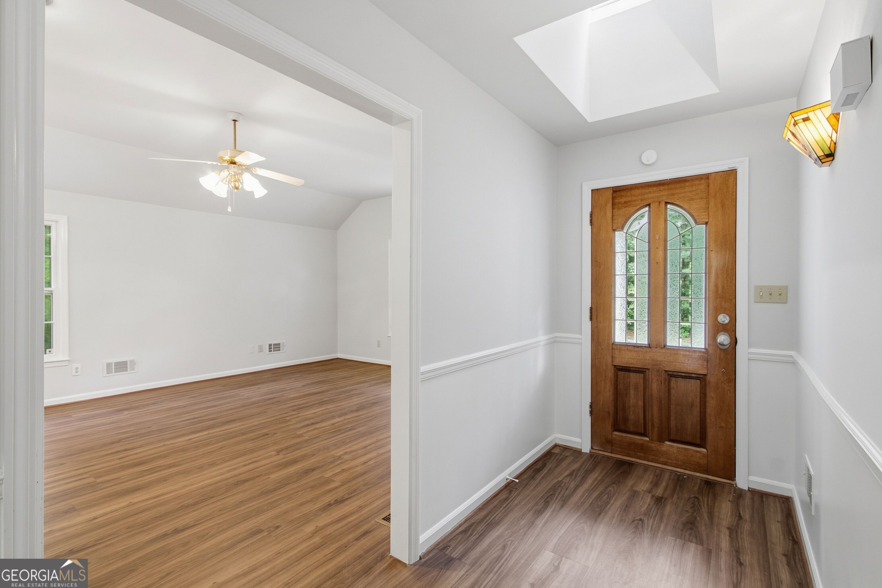 434 Indian Lake Court Property Photo 28