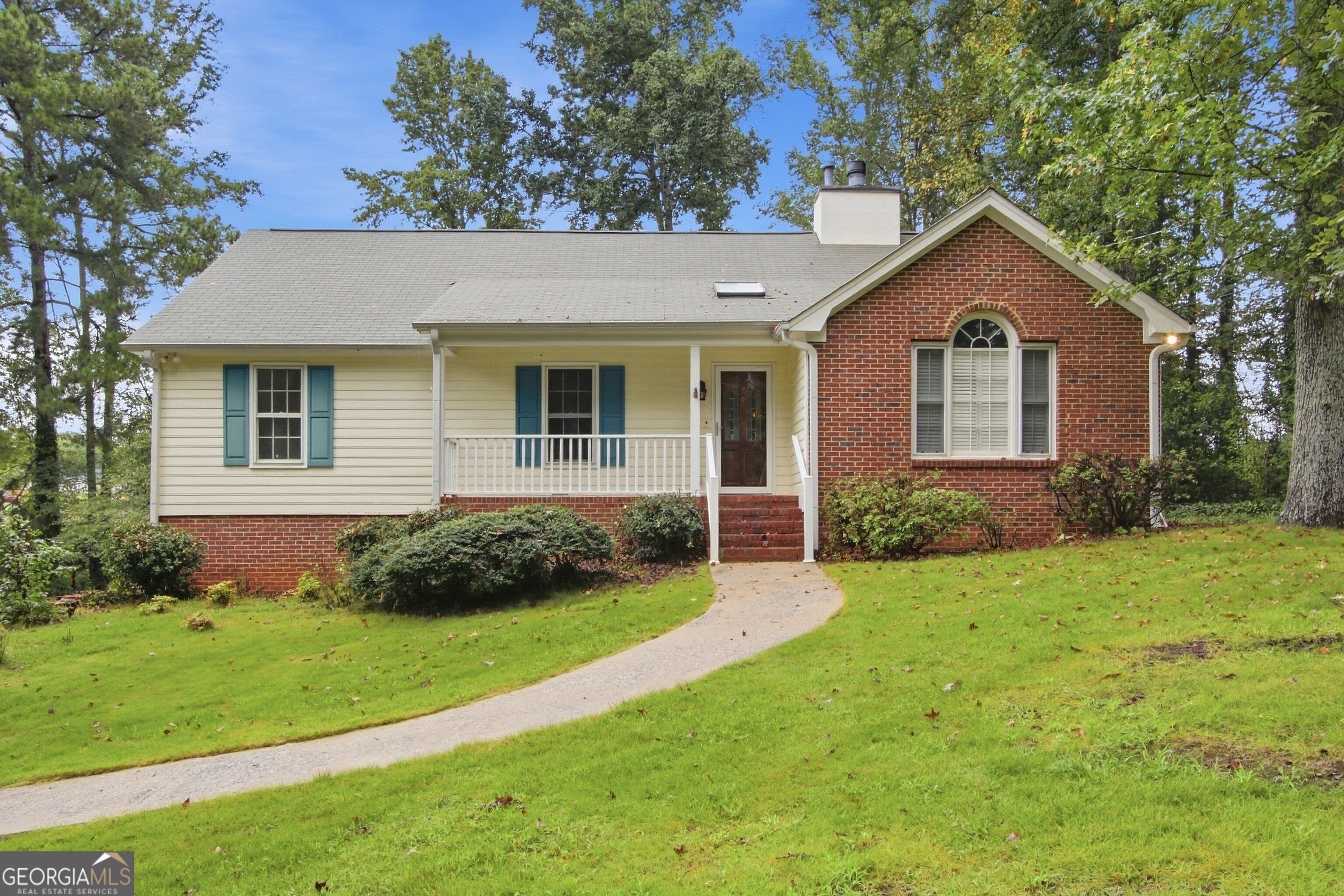 434 Indian Lake Court Property Photo 29