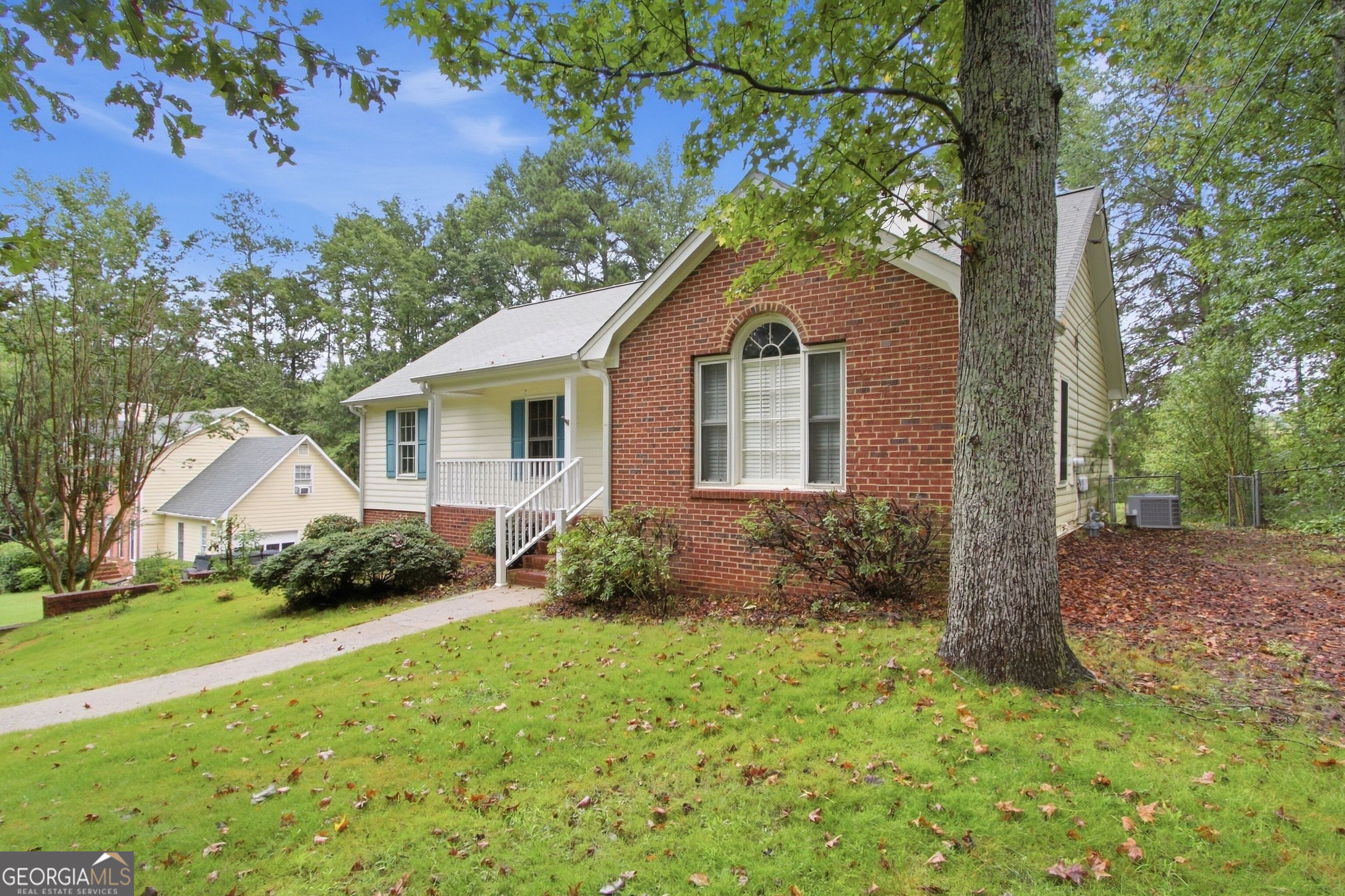 434 Indian Lake Court Property Photo 30