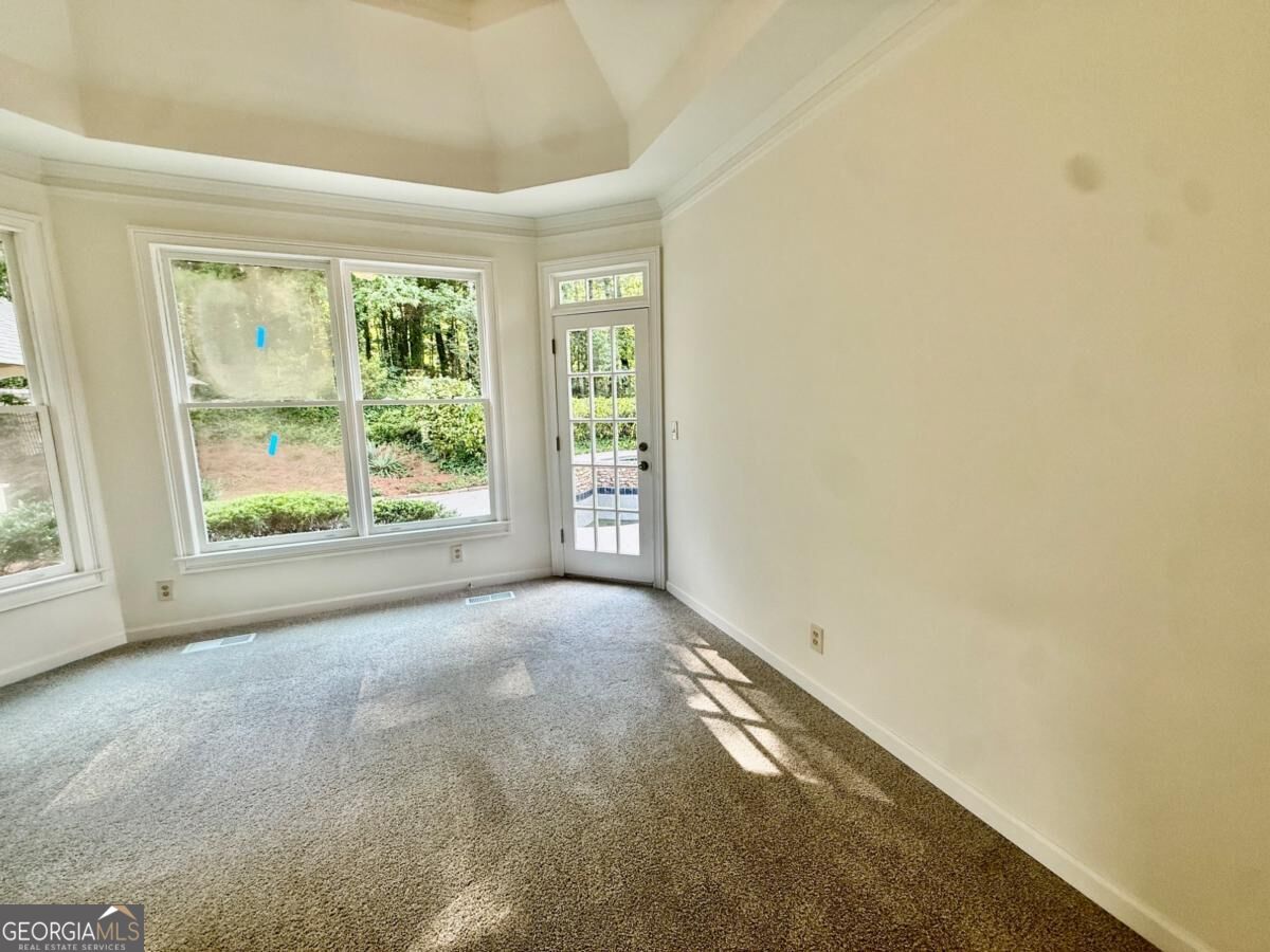 7605 Wentworth Drive Property Photo 26