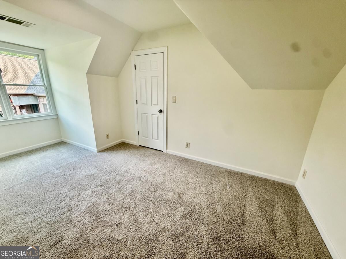7605 Wentworth Drive Property Photo 39